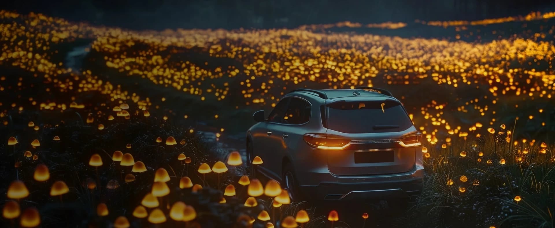 Акции АЦ Хмельницкий