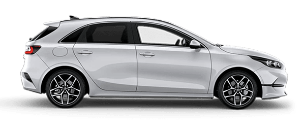 Кузов [object Object]