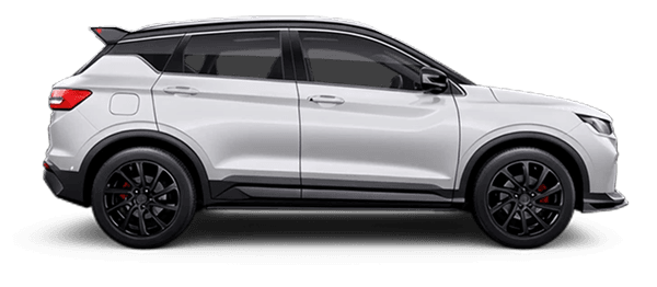 Кузов [object Object]