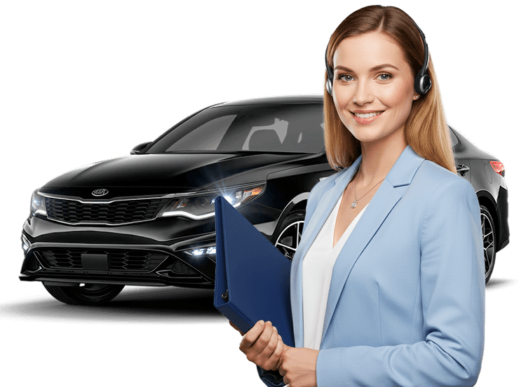 Оставьте заявку на консультацию