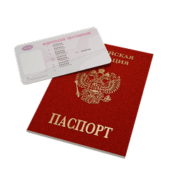 Без подтверждения дохода