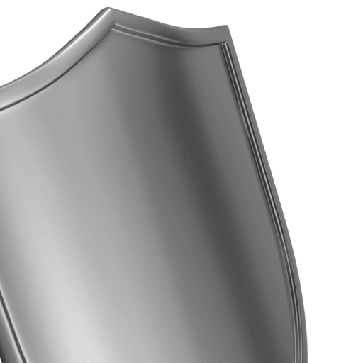 ОСАГО и КАСКО