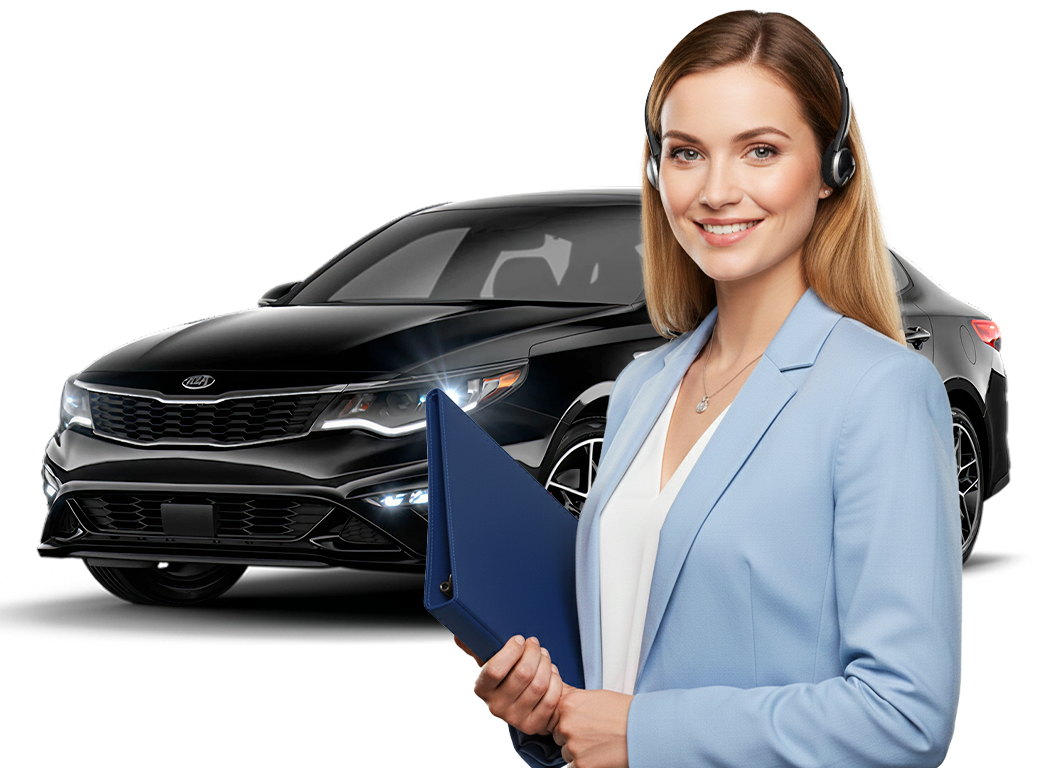 Оставьте заявку на консультацию